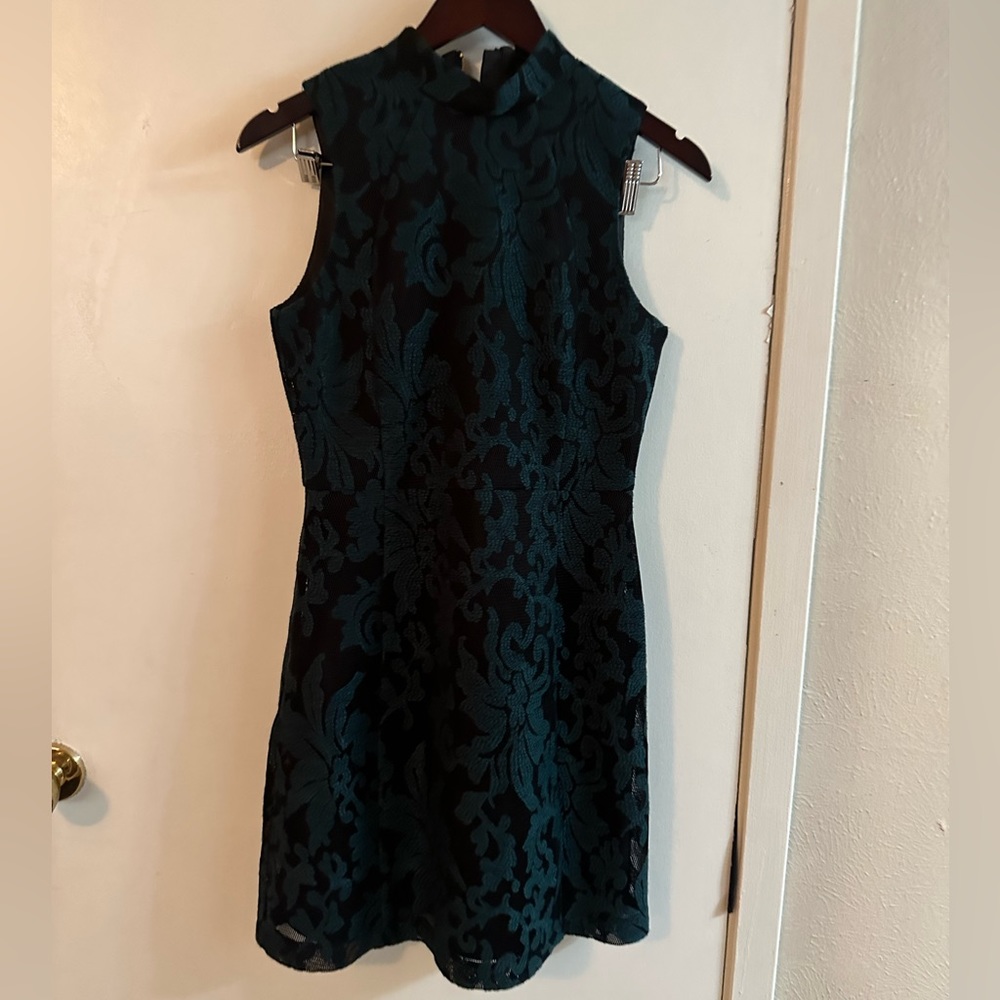 H & M dress Sz. 8 New !